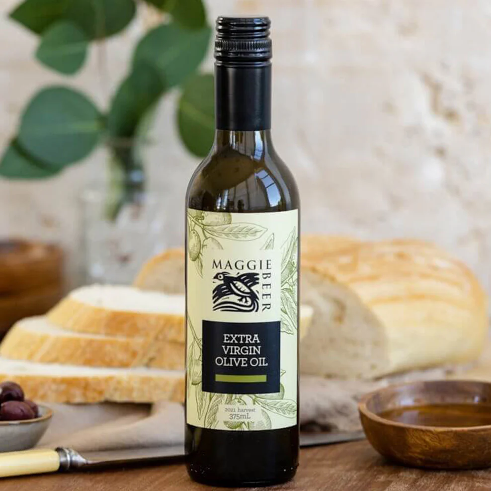 Maggie Beer Dress Up Your Salads Gift Pack - Image 7