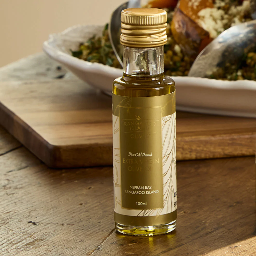 Maggie Beer Pasta Gift Pack - Image 5