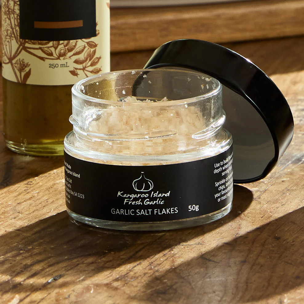 Maggie Beer Pasta Gift Pack - Image 6