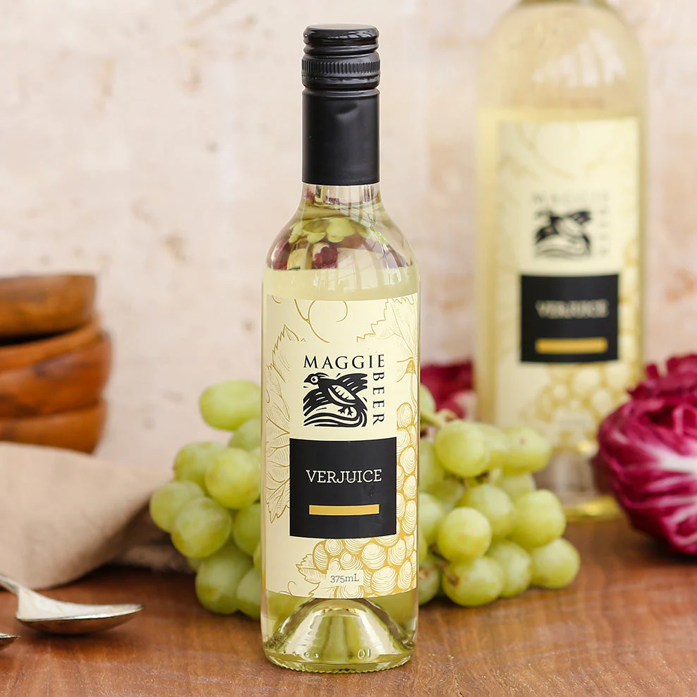 Maggie Beer Roasting Gift Pack - Image 5