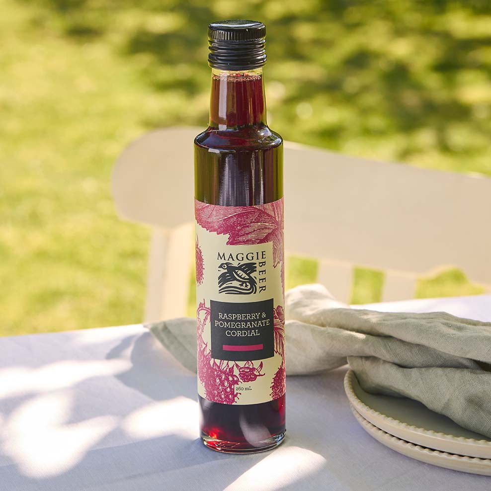 Maggie Beer Summer Picnic Gift Pack - Image 5
