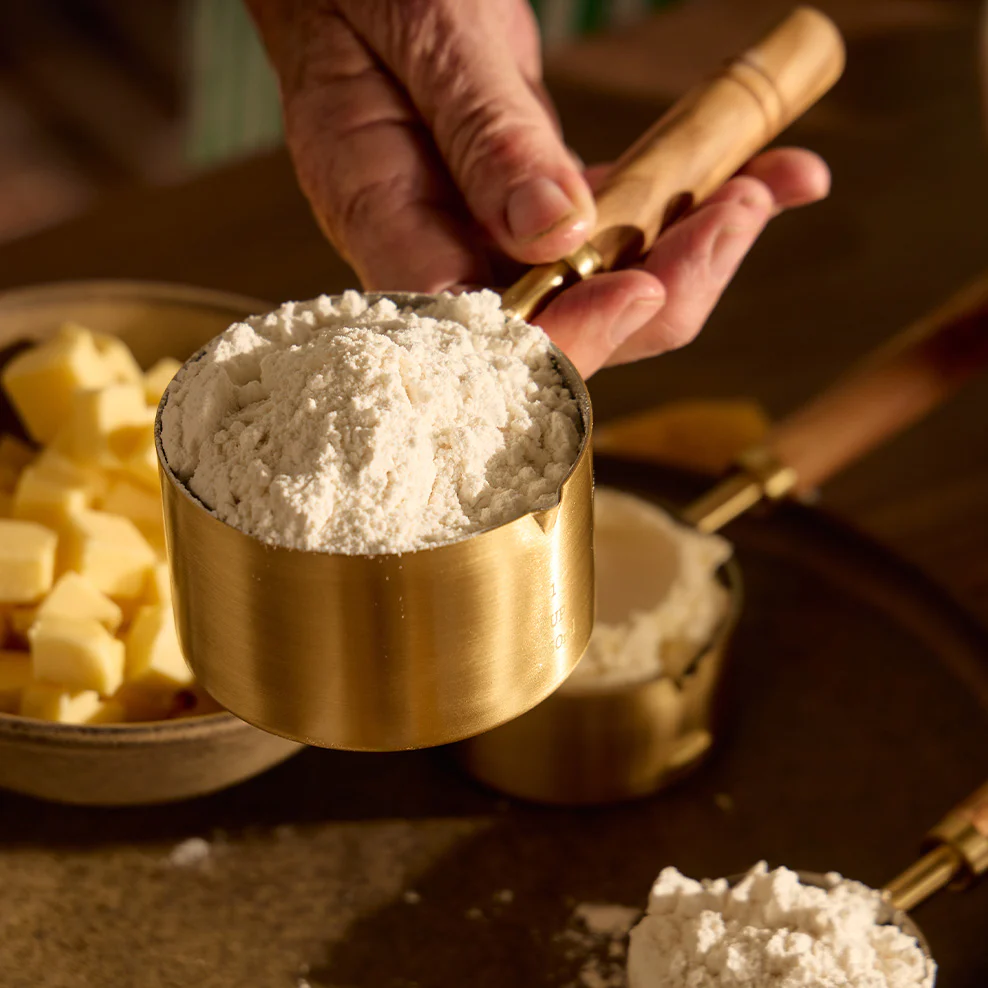 Maggie Living Measuring Cups - Image 7