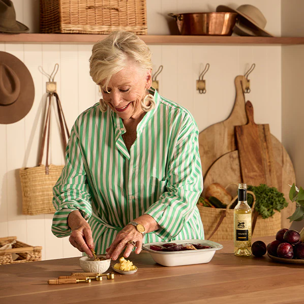 Maggie Living Measuring Spoons - Image 5