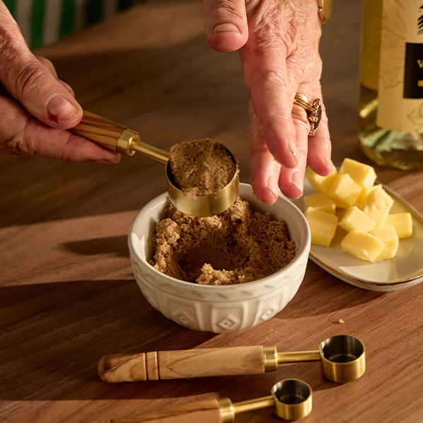 Maggie Living Measuring Spoons - Image 7