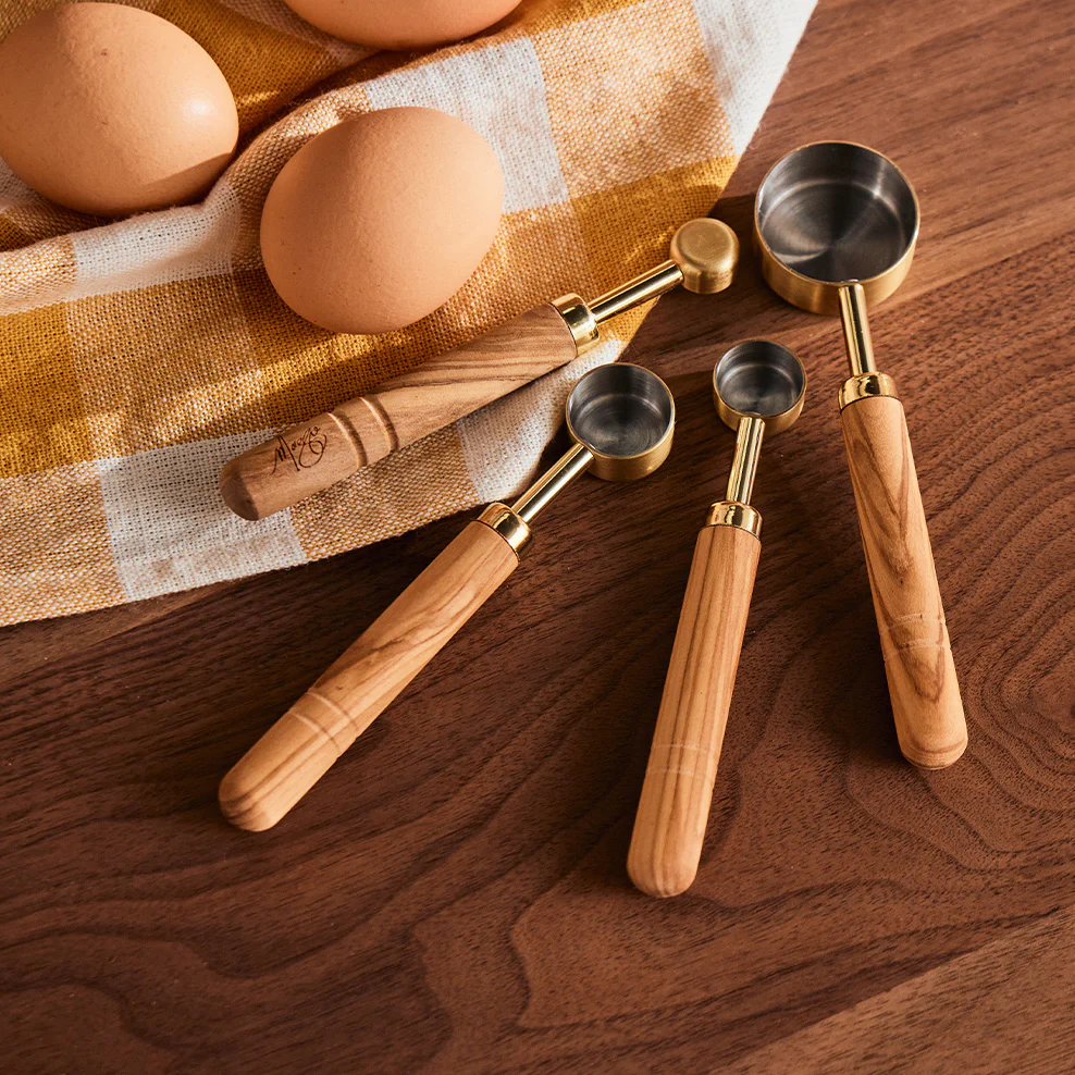 Maggie Living Style Up Your Kitchen Gift Pack - Image 4