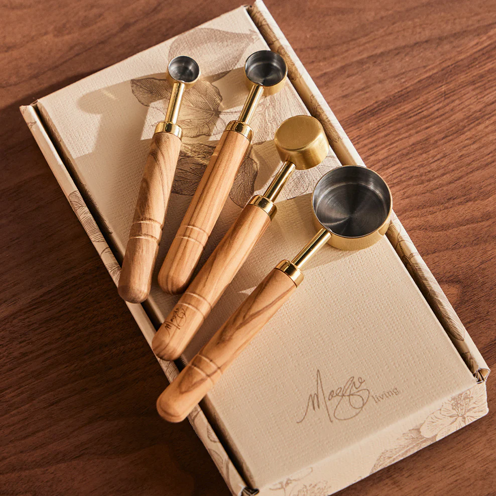 Maggie Living Style Up Your Kitchen Gift Pack - Image 5