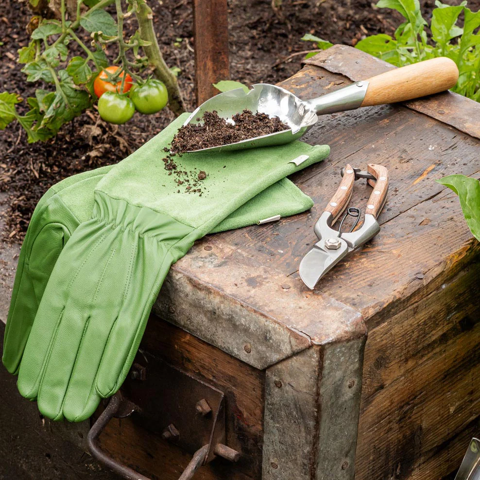 Maggie's Essential Gardening Kit - Image 3