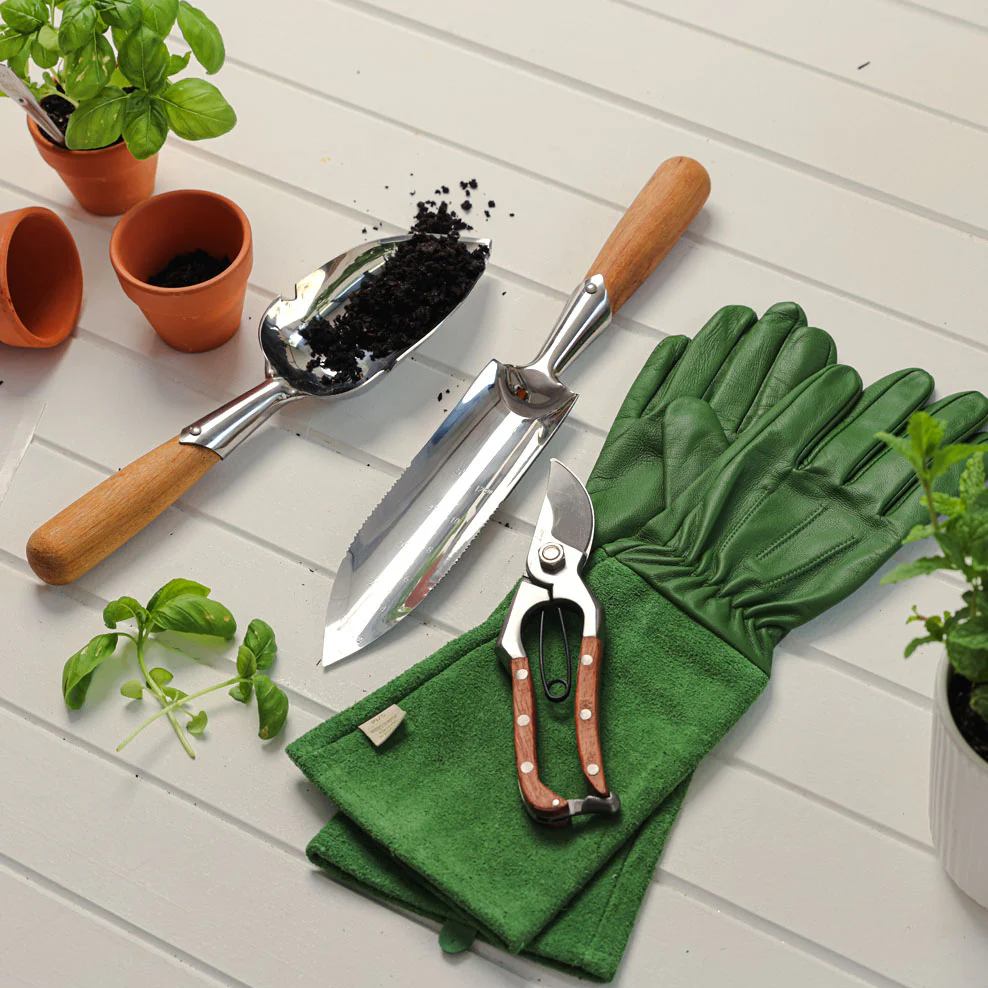Maggie's Essential Gardening Kit - Image 4