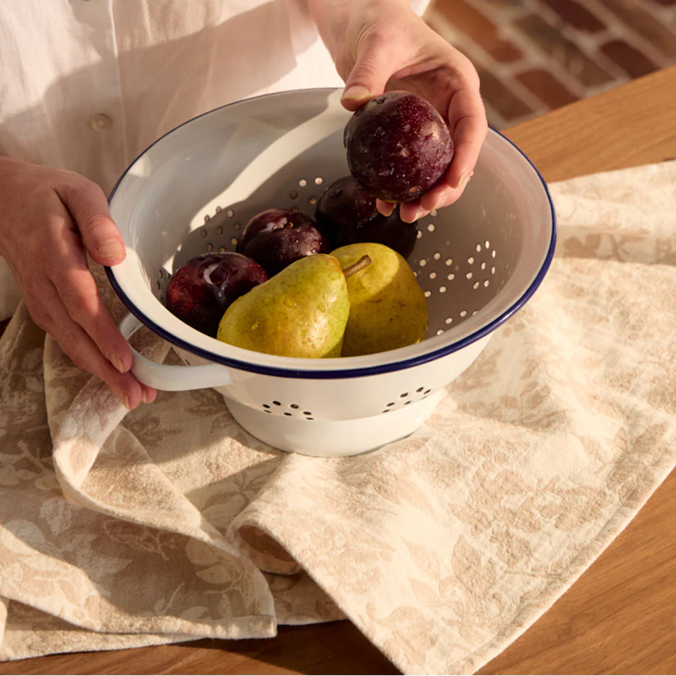 Maggie's Kitchen & Garden Favourites Gift Pack - Image 8