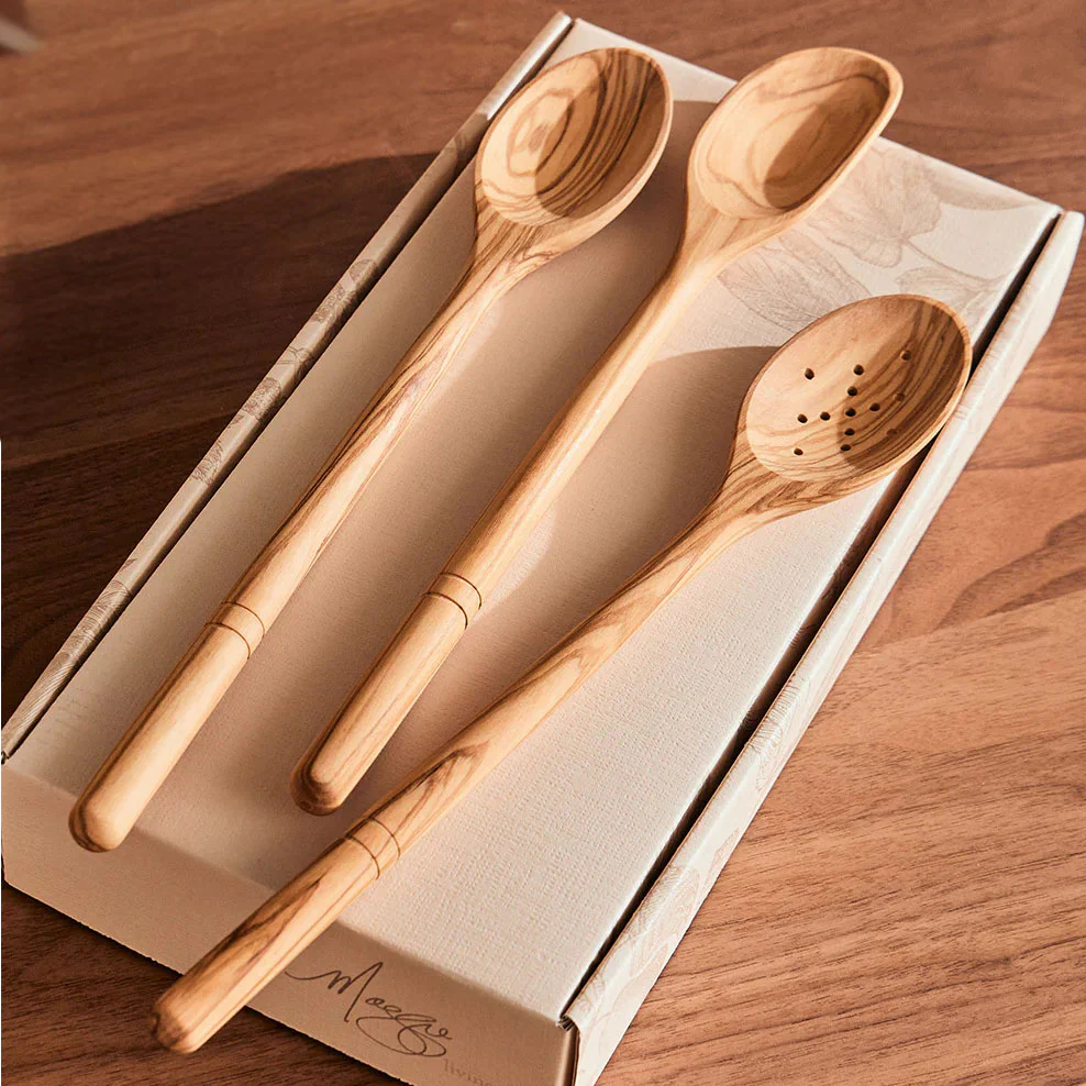 Maggie's Kitchen & Garden Favourites Gift Pack - Image 9