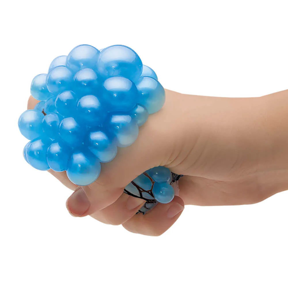 Make Your Own Atomic Slime Kit - Image 2