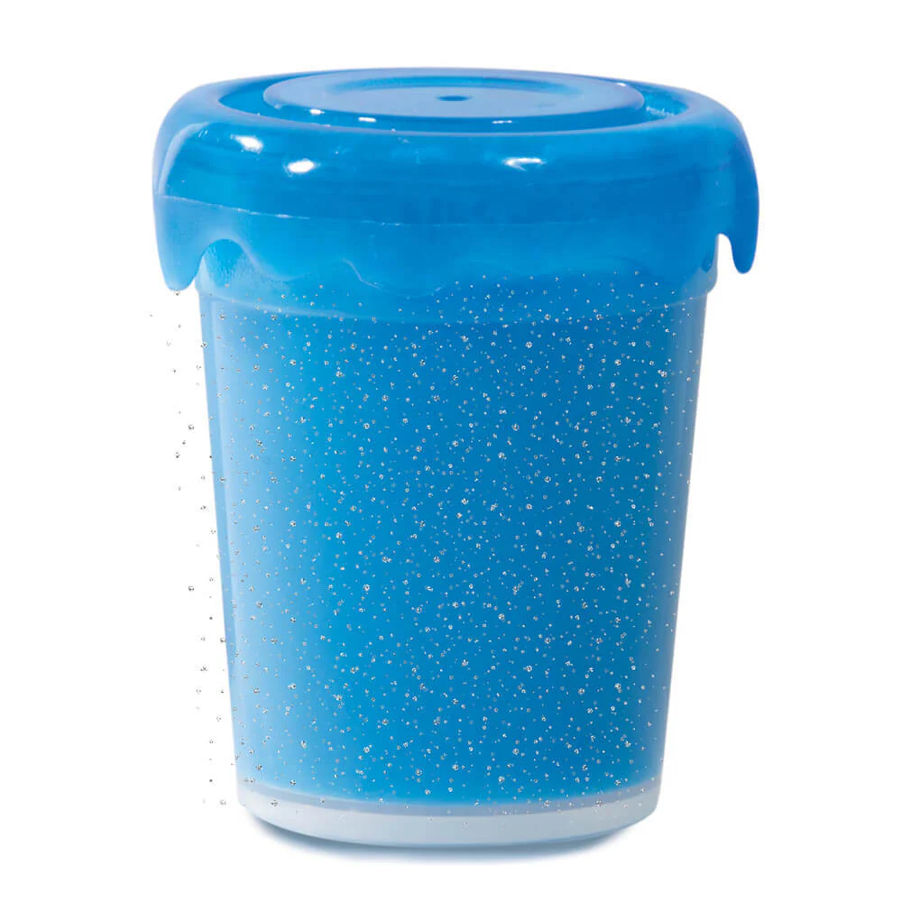 Make Your Own Atomic Slime Kit - Image 6