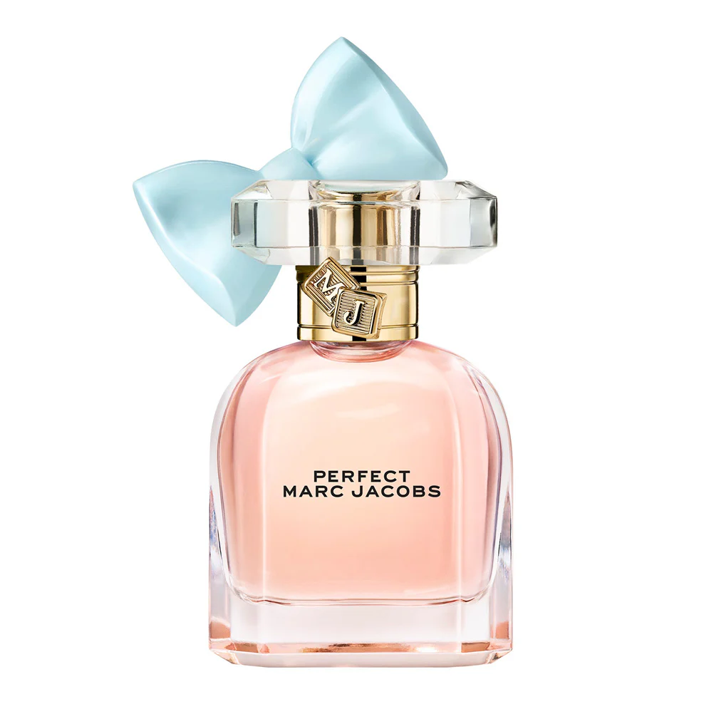 Marc Jacobs Perfect Eau de Parfum 30ml - Image 3