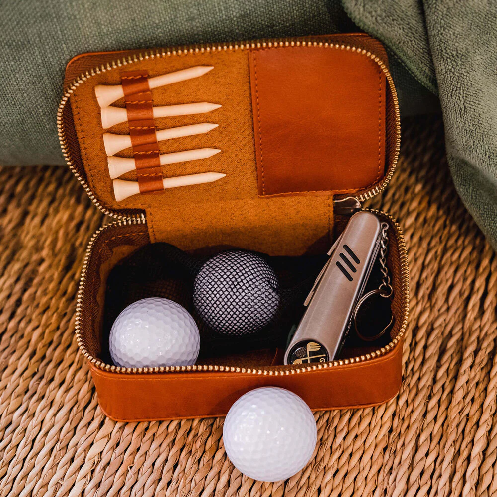 Men's Golf Essentials Kit - Image 2