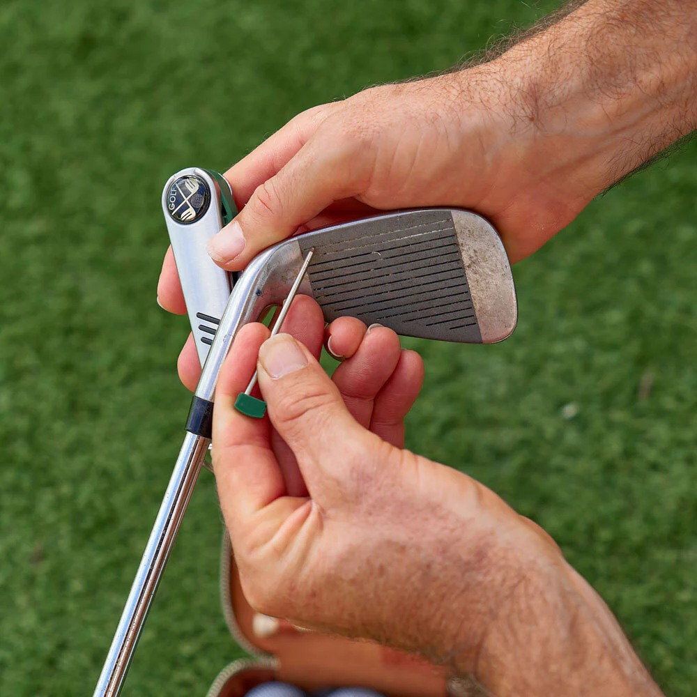 Men's Golf Essentials Kit - Image 4