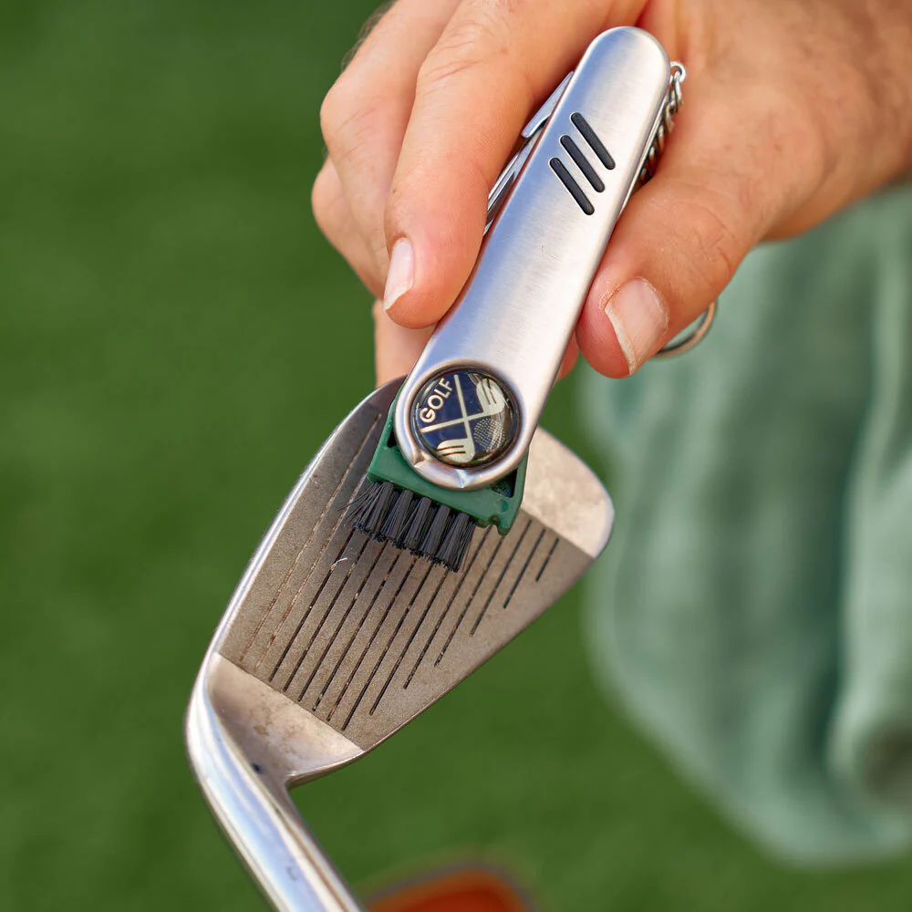 Men's Golf Essentials Kit - Image 5