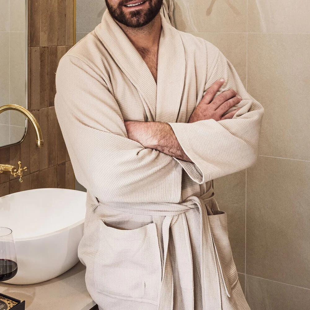 Mens Lounge & Unwind Gift Pack - Image 2
