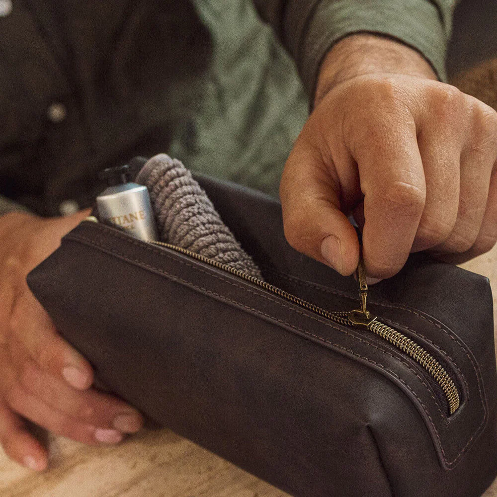 Mens Lounge & Unwind Gift Pack - Image 3