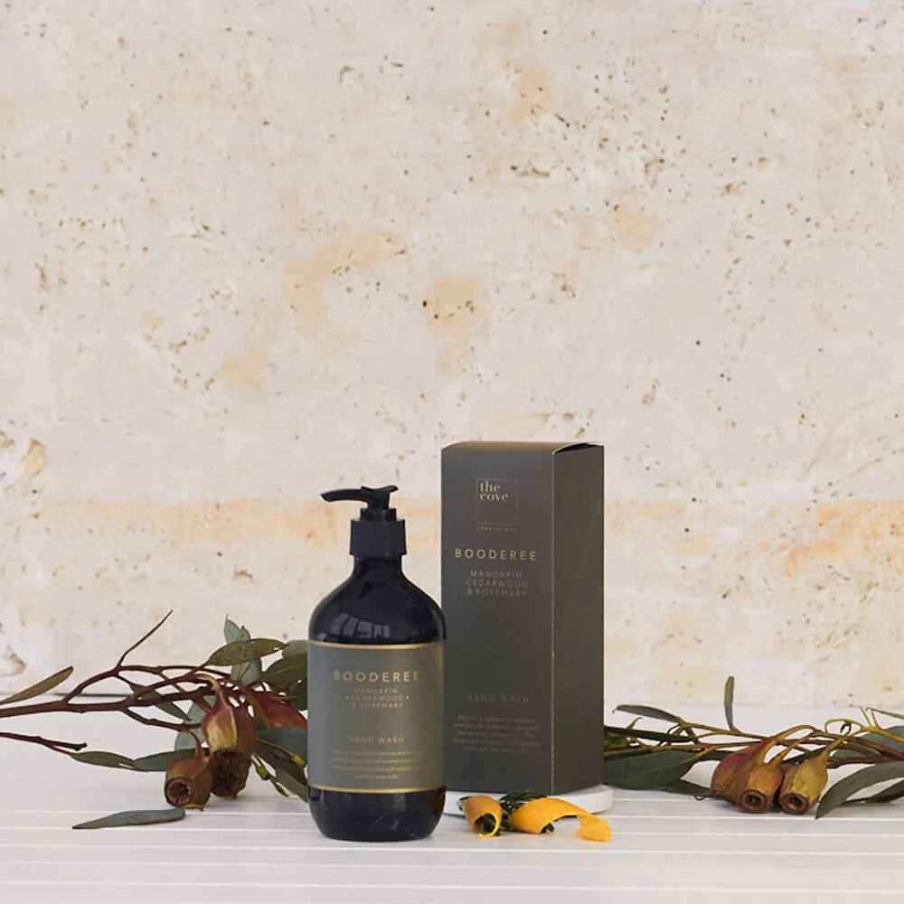 Mens Lounge & Unwind Gift Pack - Image 4