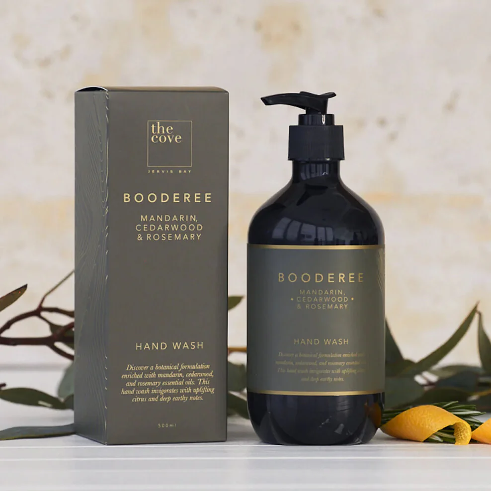 Men's Relax & Indulge Hamper - Image 3