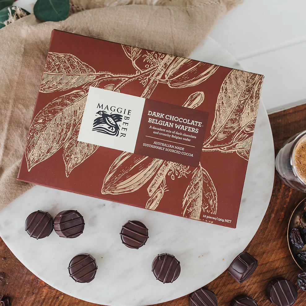 Men's Relax & Indulge Hamper - Image 4