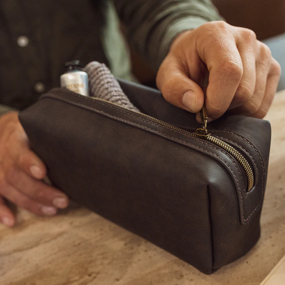Men's Relax & Indulge Hamper - Image 5