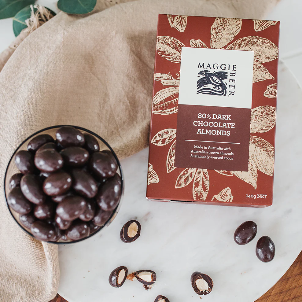 Men's Relax & Indulge Hamper - Image 6