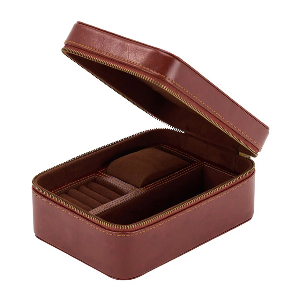 Mens Travel Box - Image 3