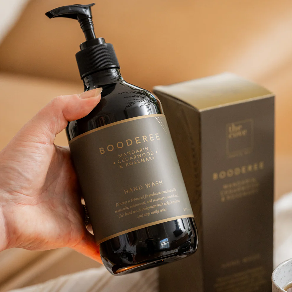 Mindful Moment Hamper with Robert Gordon & Stray Willow - Image 3