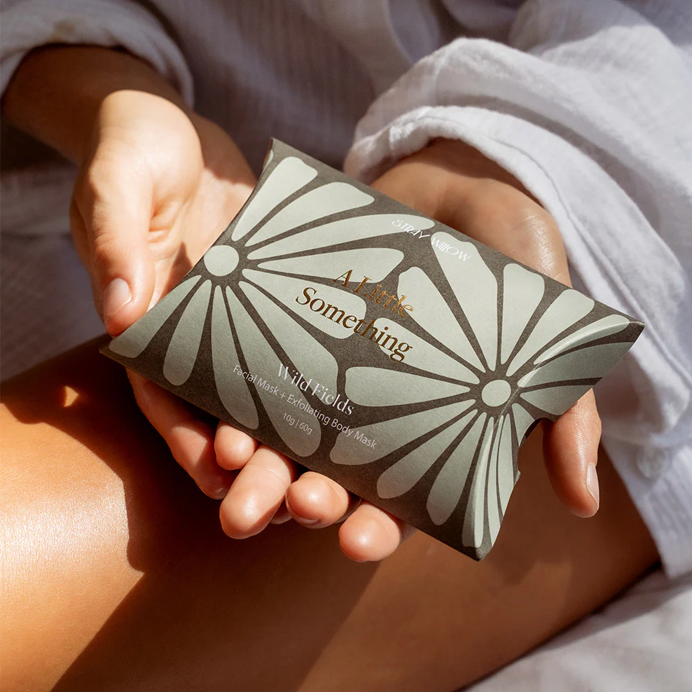 Mindful Moment Hamper with Robert Gordon & Stray Willow - Image 4