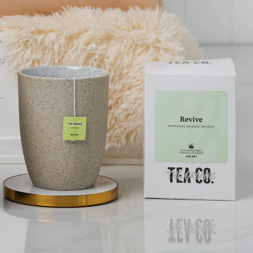 Mindful Moment Hamper with Robert Gordon & Stray Willow - Image 5