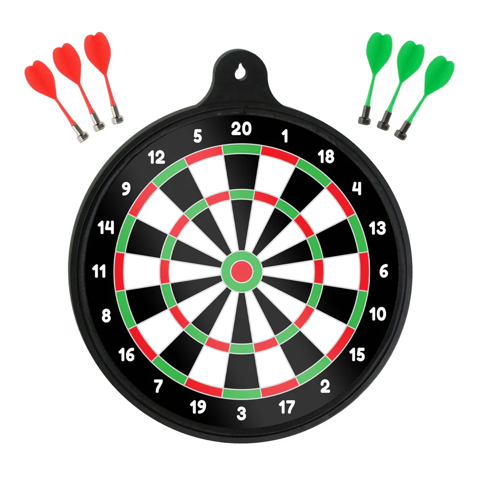 Multi Games Board - Image 3