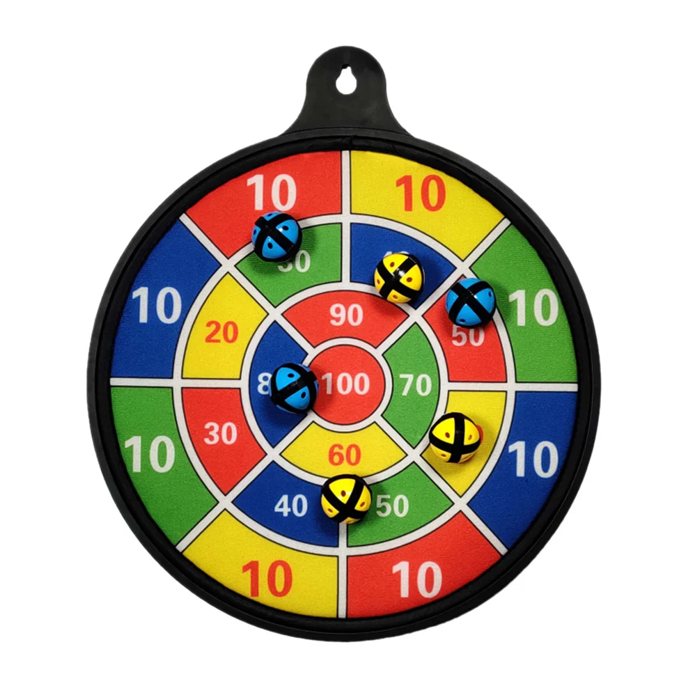 Multi Games Board - Image 4