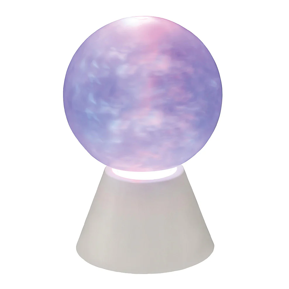 Mystical Mist Lamp - Image 3