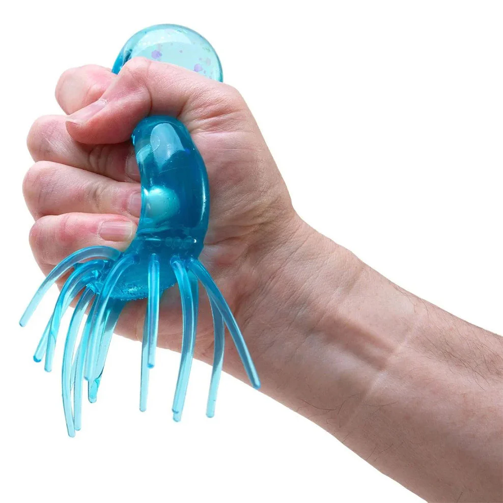 NeeDoh Jelly Squish - Image 2