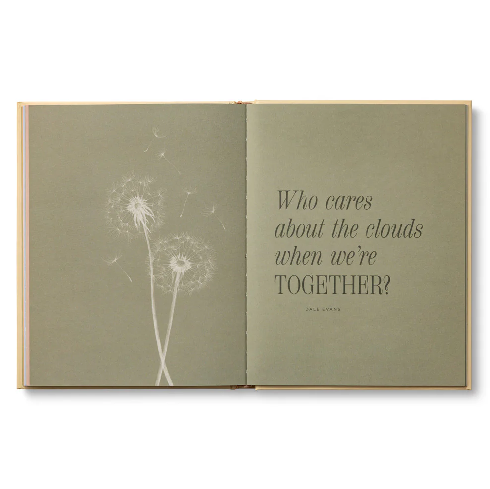 Our Wishlist - Image 4