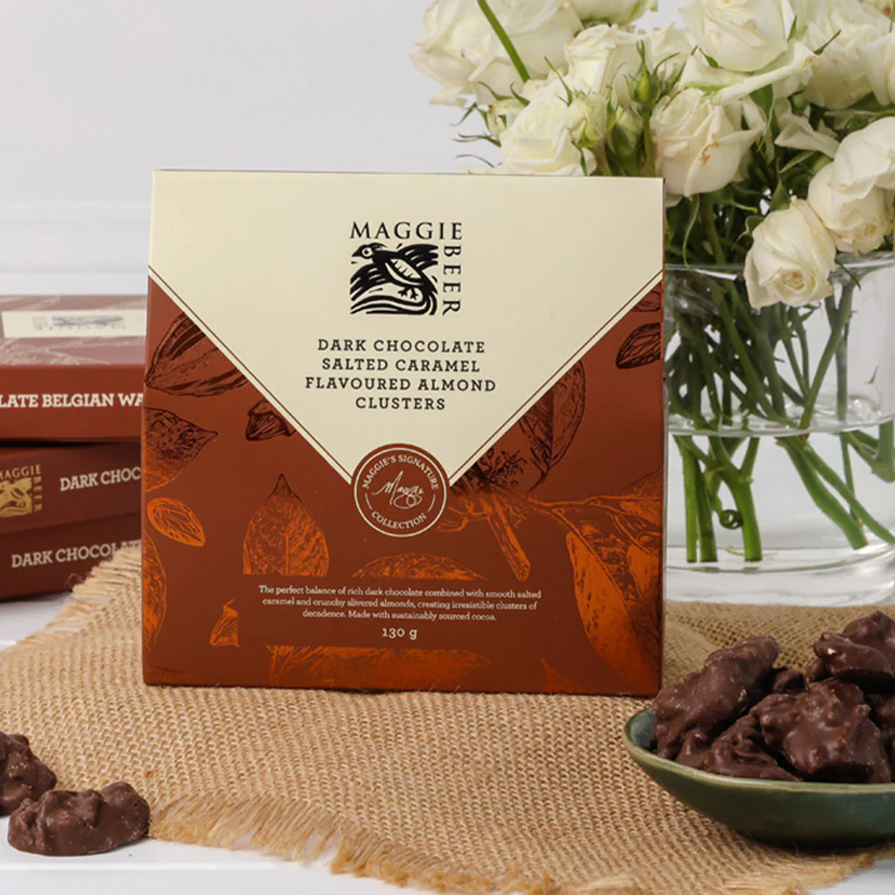 Penfolds St. Henri Shiraz Chocolate Hamper - Image 3