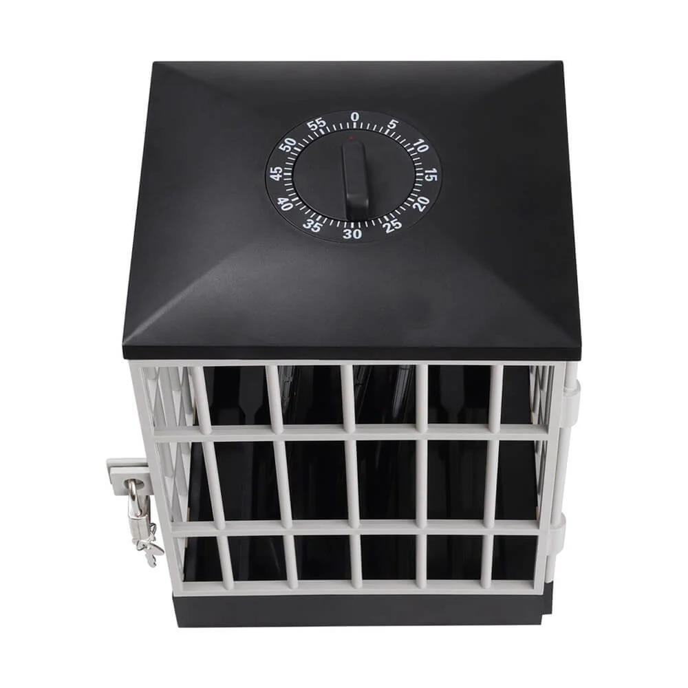 Phone Jail with Timer - Image 4