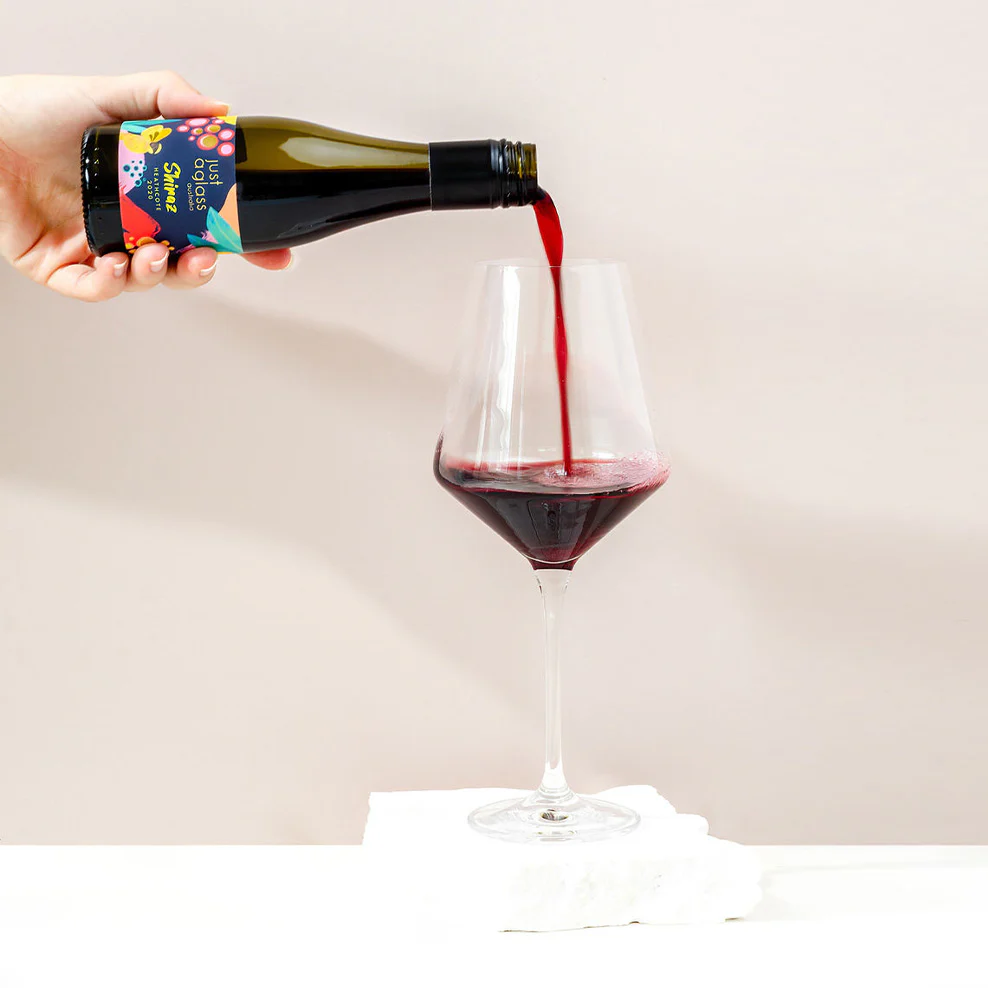 Piccolo Perfection - Red Wine Duo - Image 5