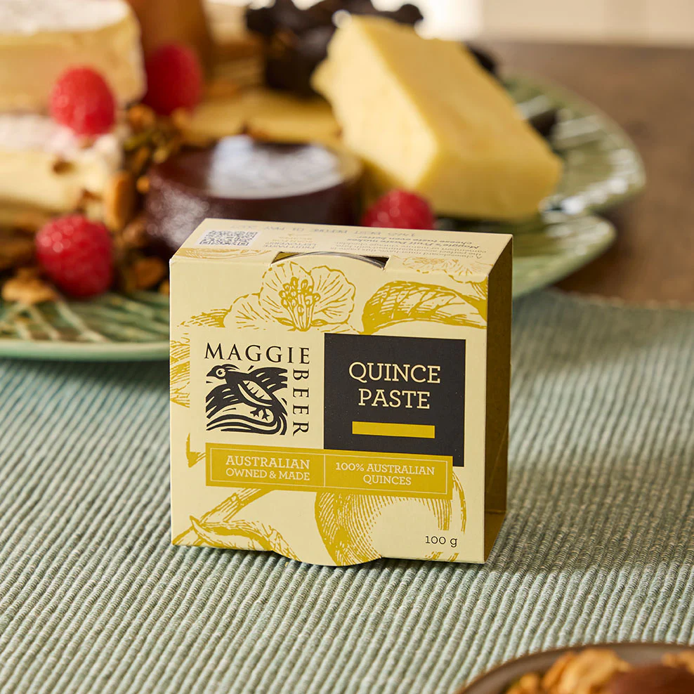 Premium Champagne & Gourmet Nibbles Hamper - Image 7