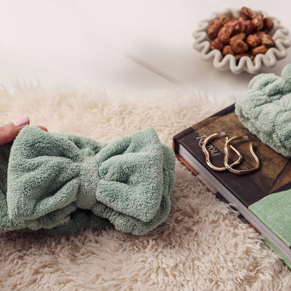 Quintessential Beauty Pamper Hamper - Image 3