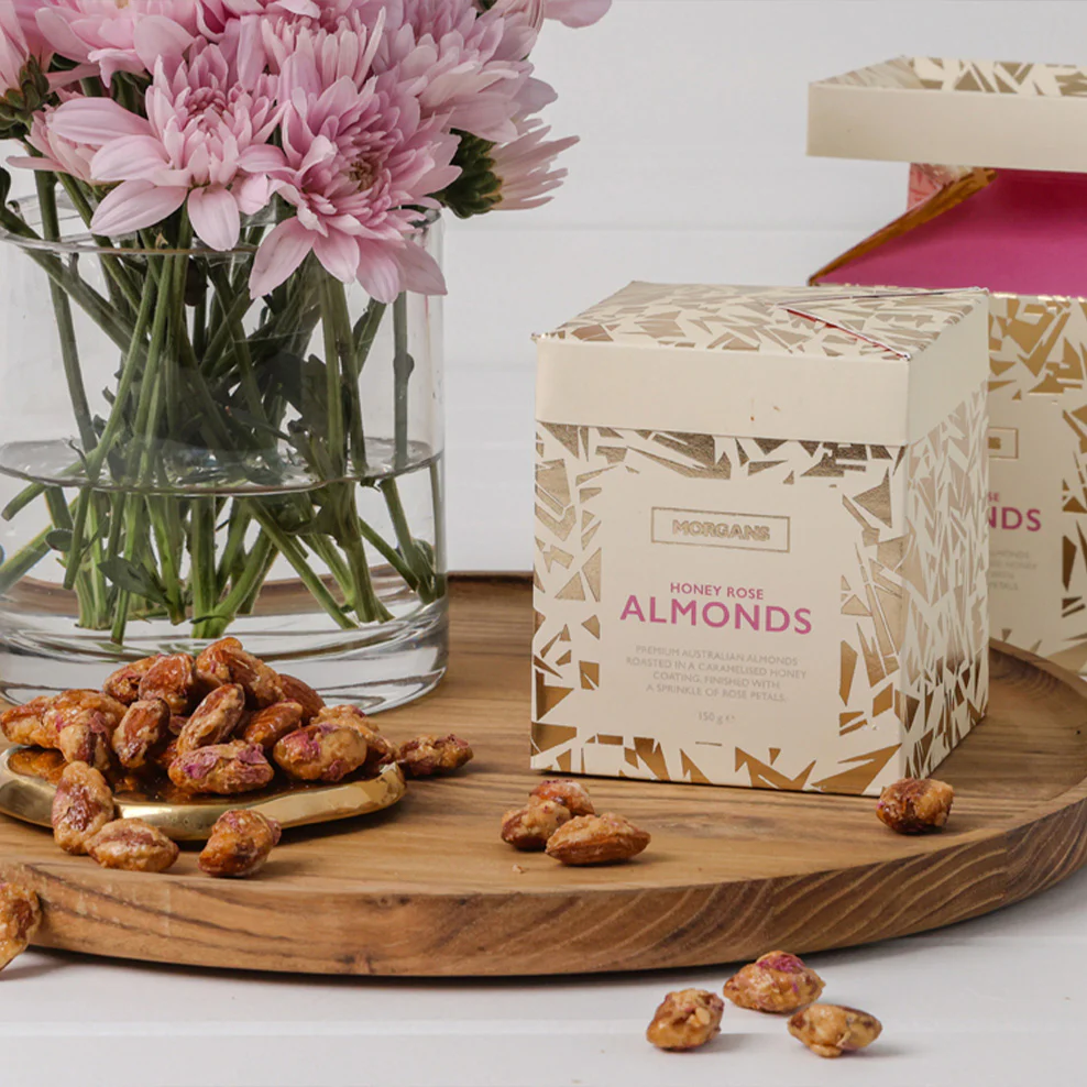 Quintessential Beauty Pamper Hamper - Image 5