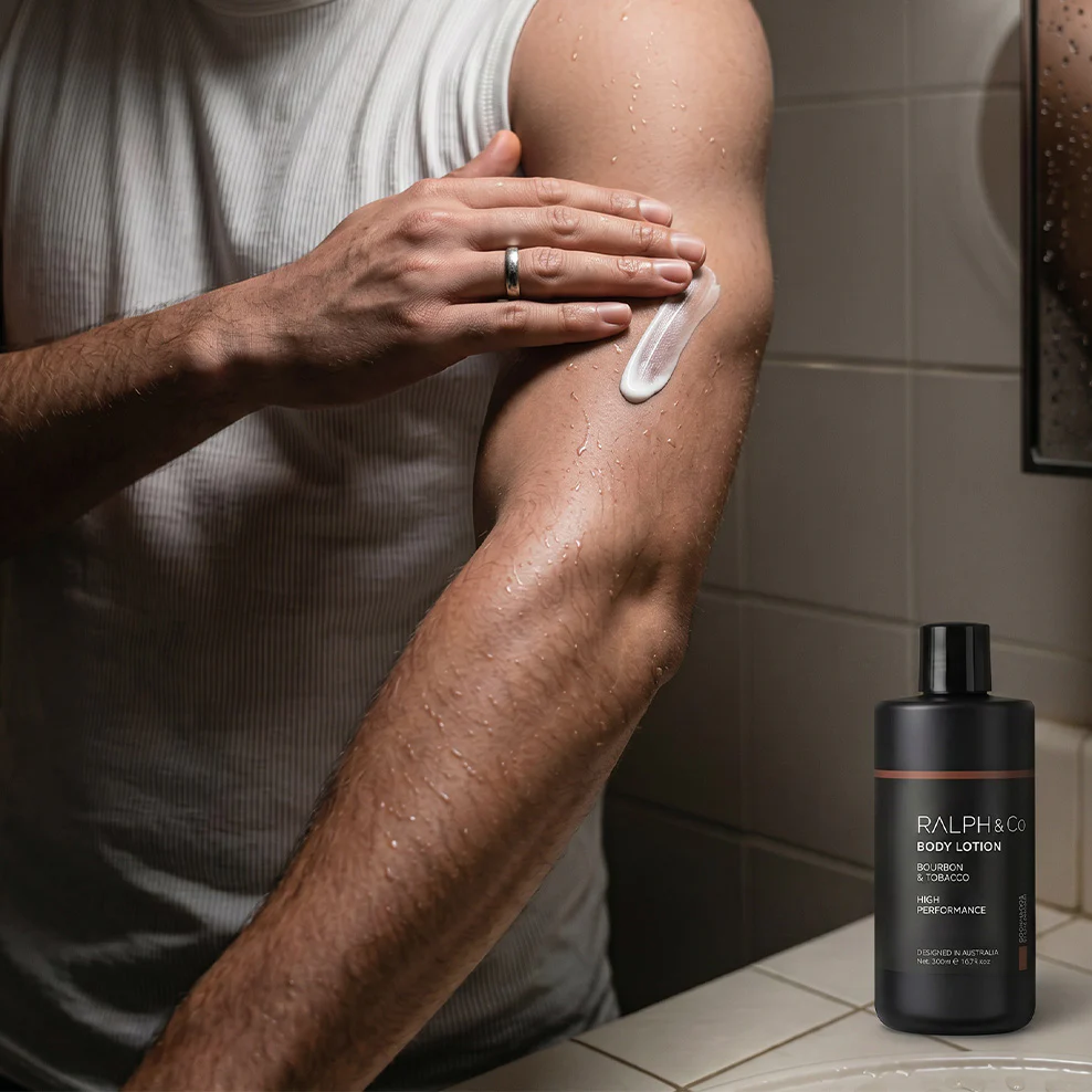 Ralph & Co Body Gift Set - Image 2