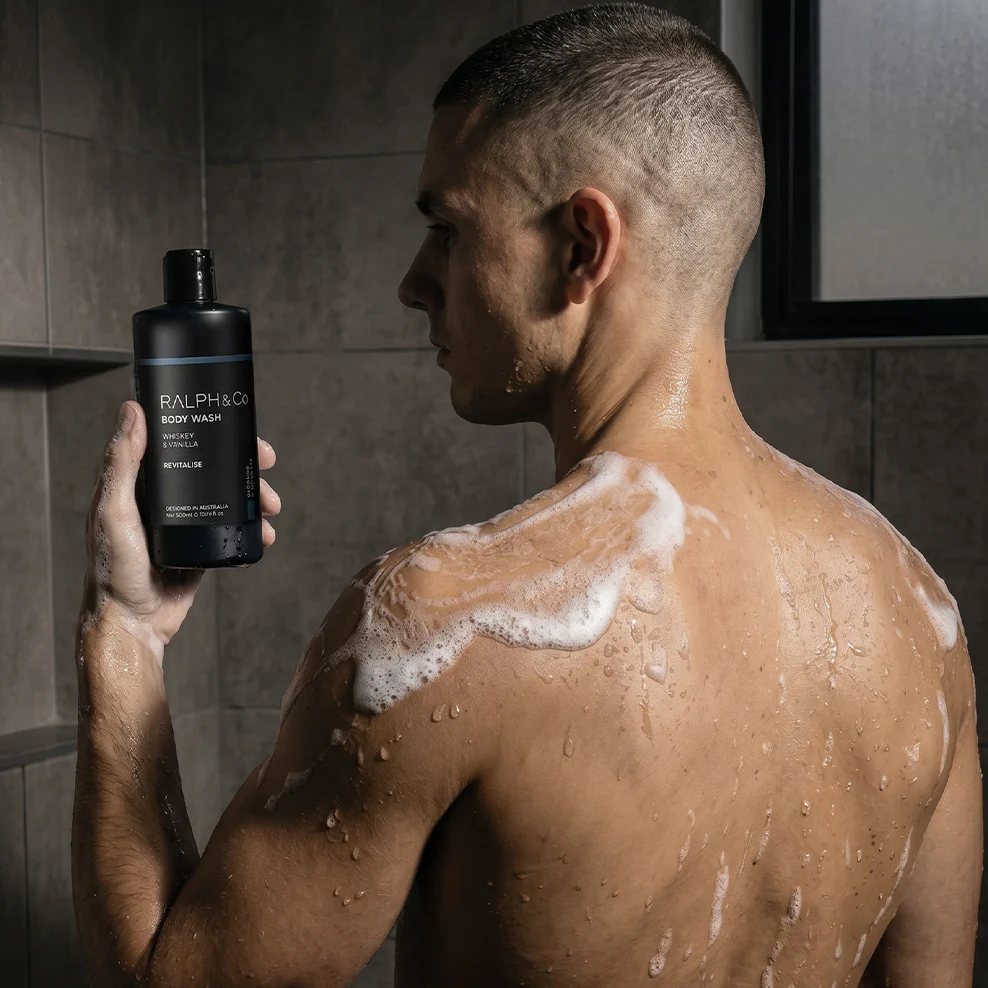 Ralph & Co Body Gift Set - Image 3