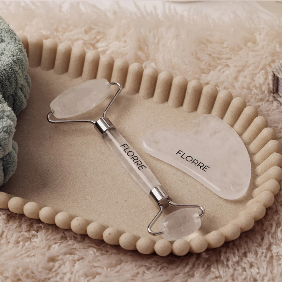 Relax & Restore Hamper - Image 3