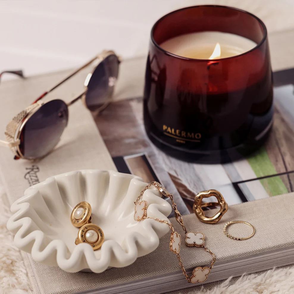 Relax & Restore Hamper with Chandon Rosé - Image 2