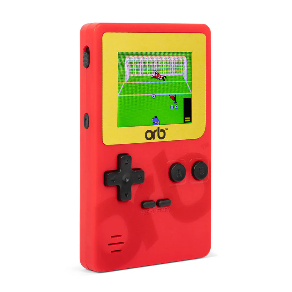 Retro Handheld Game - 150 Games - Image 4