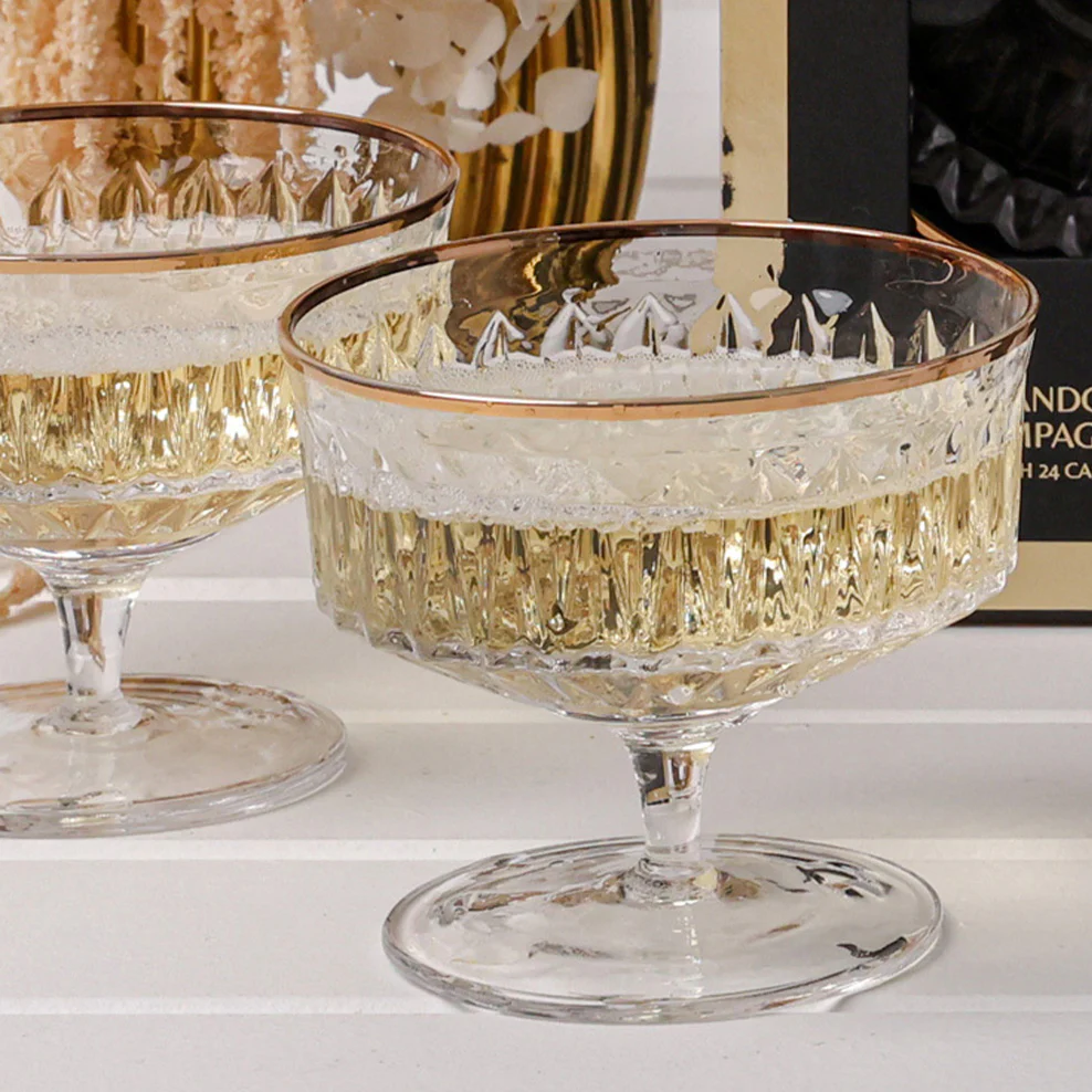 Say 'Congratulations' with Moët Hamper - Image 3