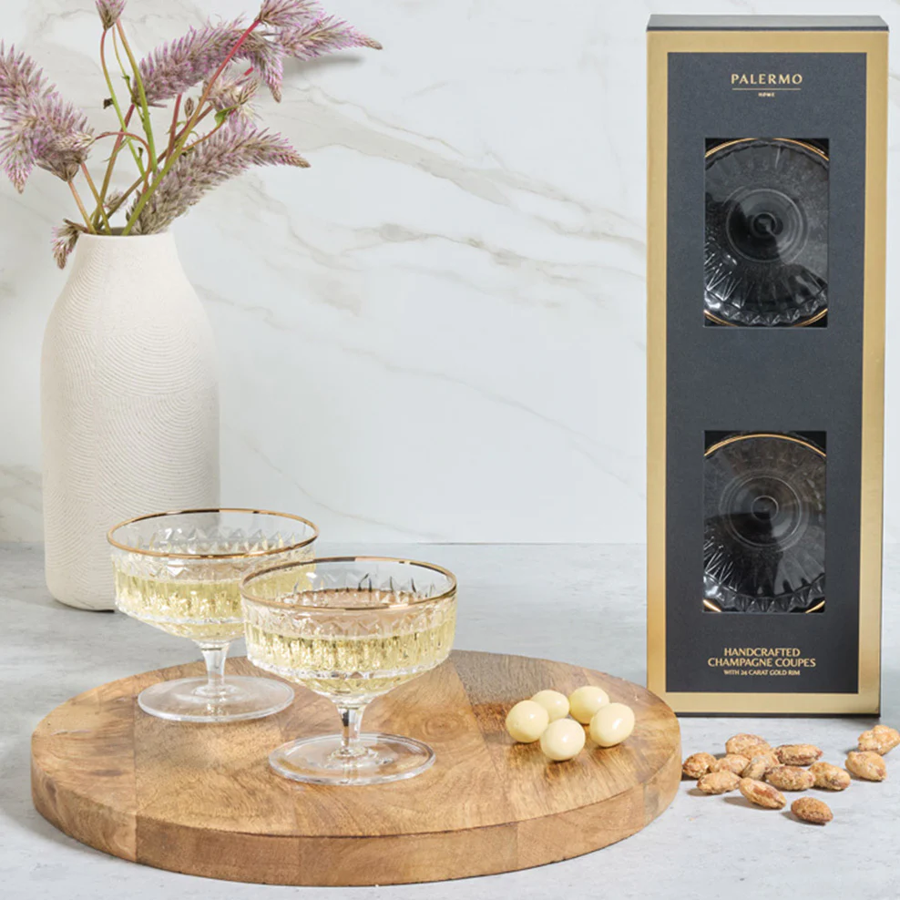 Say 'Congratulations' with Moët Hamper - Image 4