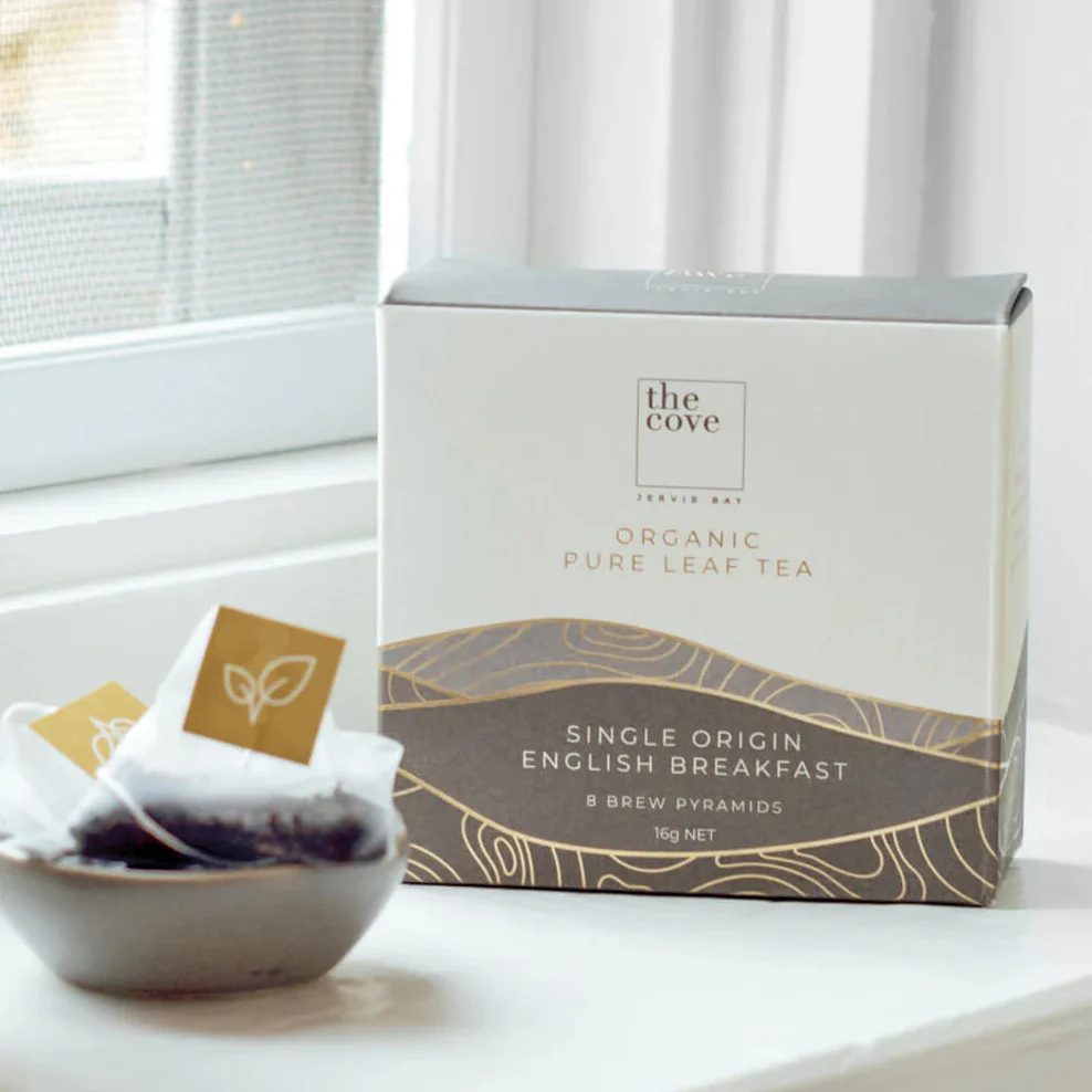 Self Care Relax & Unwind Gift Hamper - Image 6